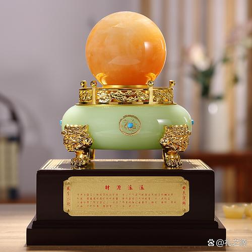 风水大厅摆放奖杯是否符合传统风水布局原则？