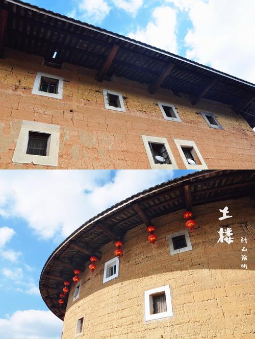 田螺坑土楼的风水讲究有哪些，对居住者有何影响？