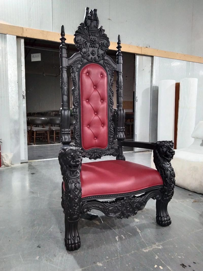 家里摆放过多的凳子会对风水产生哪些不利影响？