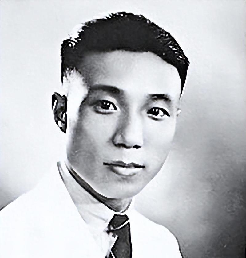 邵逸夫先生是否真的相信风水？