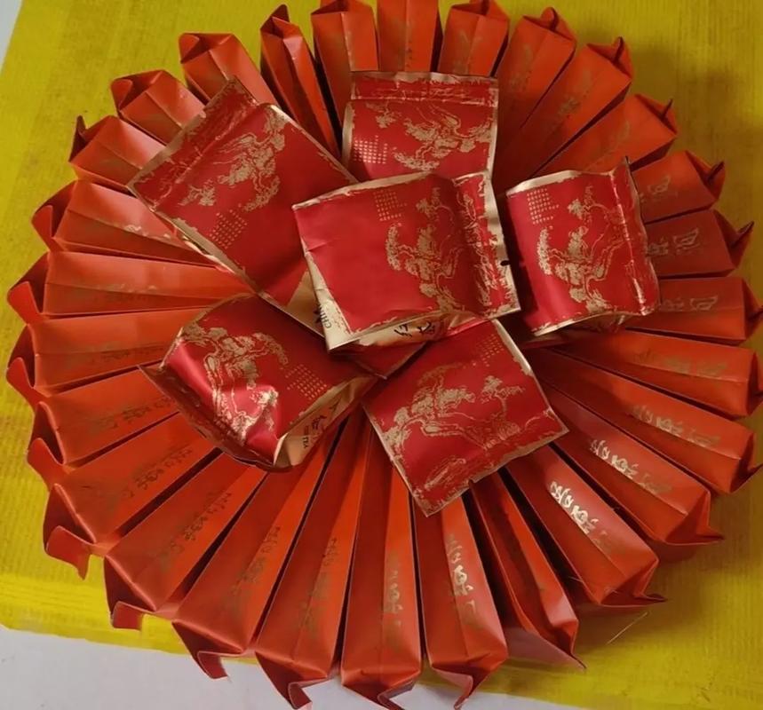 家里摆放风水纸花有什么讲究和注意事项？