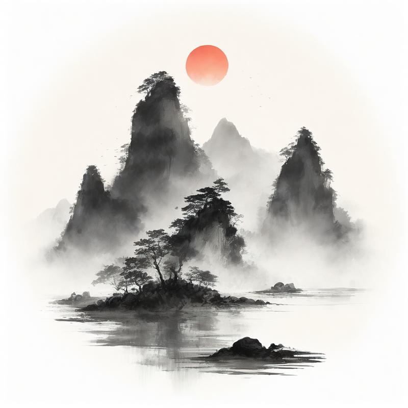 灰色适合哪些命的人聚财蕞旺？