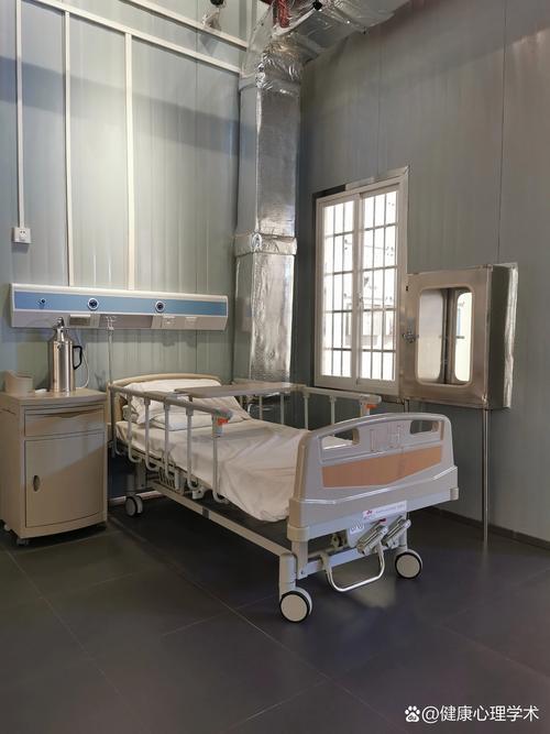 武汉新建医院的风水问题有哪些讲究？