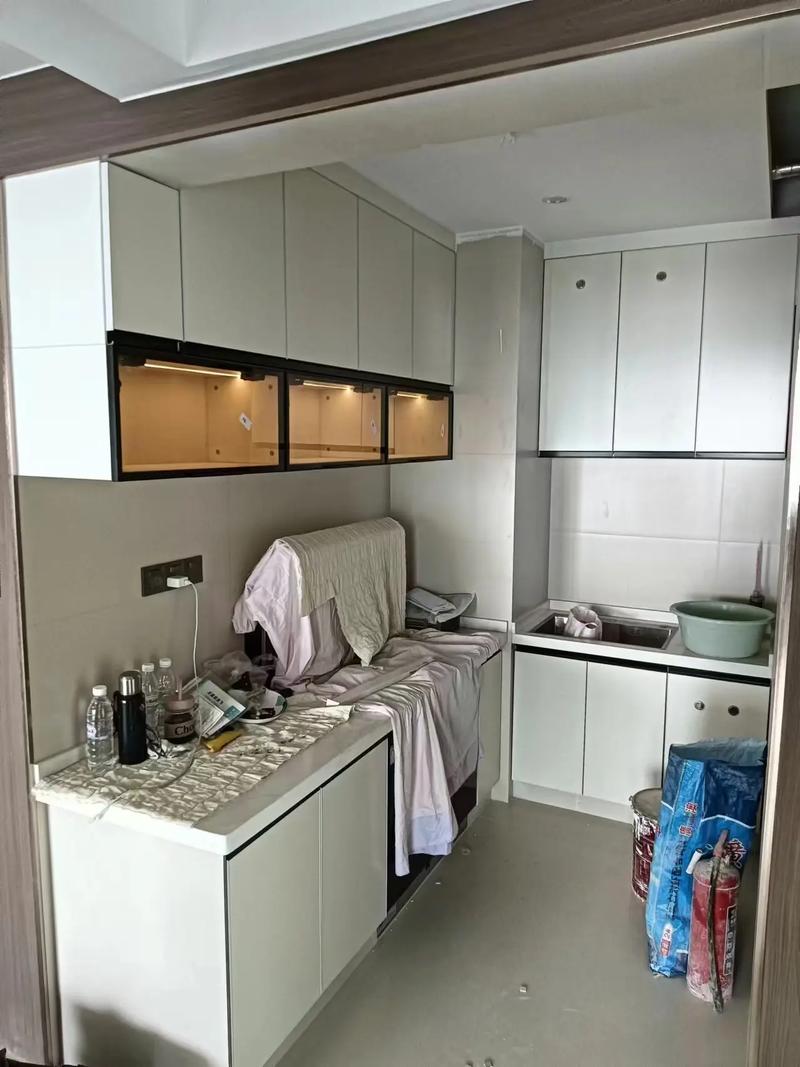 2026年5月27日适合安装橱柜吗？这是否为安装橱柜的吉日？