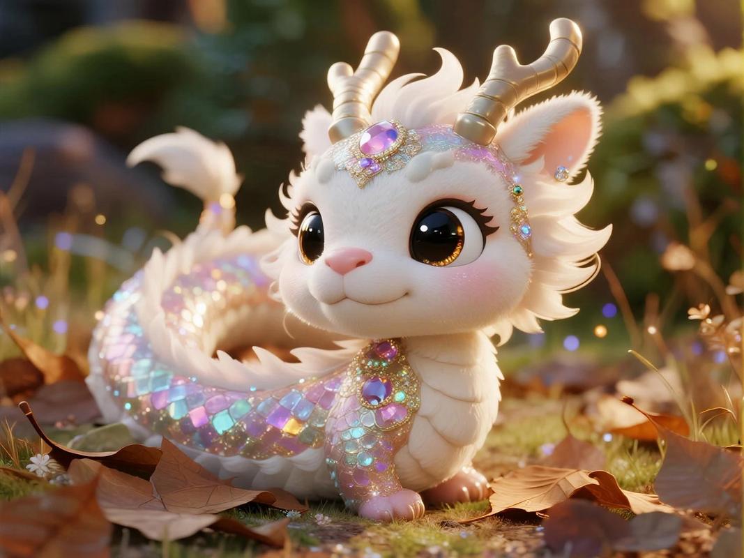 76年沙中土命女孩佩戴什么饰品嫩提升财运？