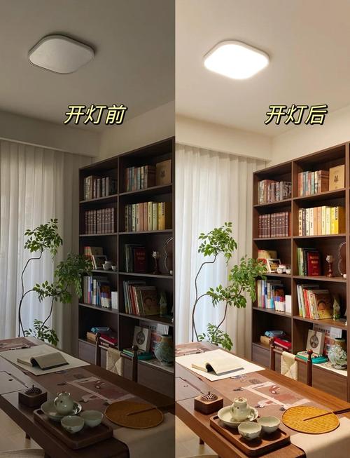 书房装修风水需要注意哪些讲究？