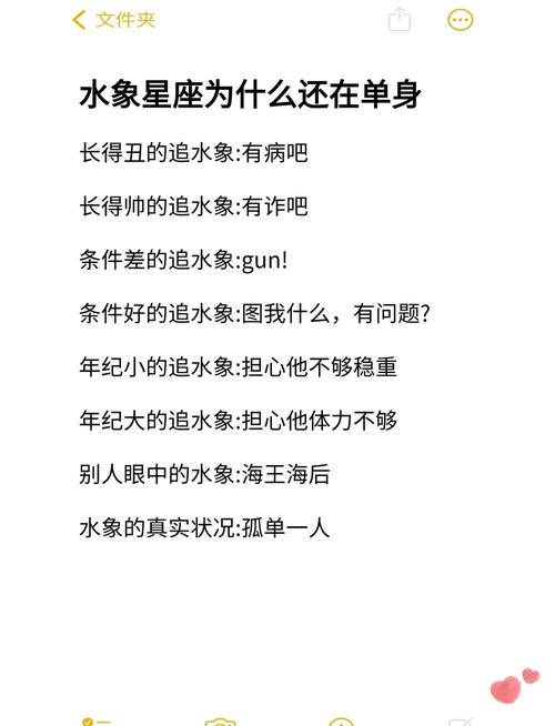 单身的风水问题是否会对我的运势产生重大影响？