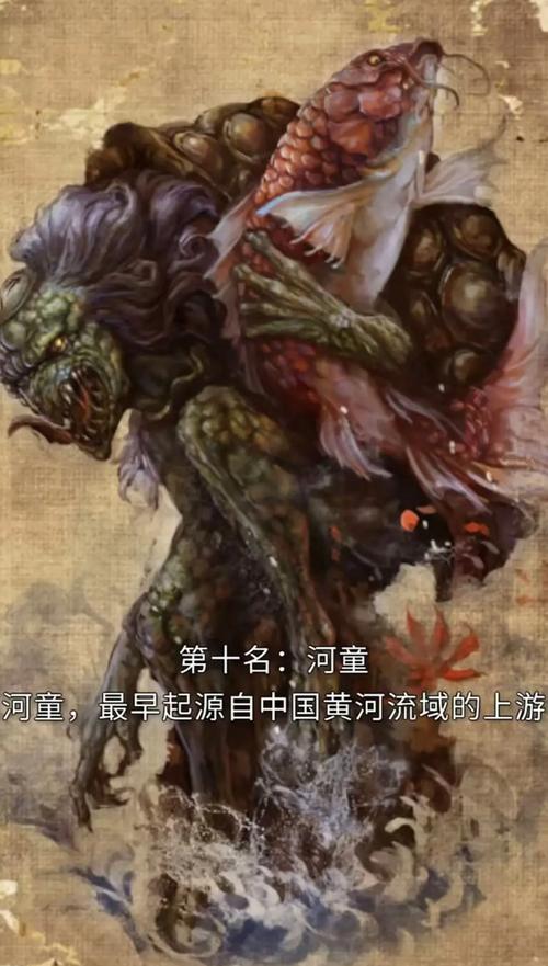 什么样体质的人容易遇见鬼魂，身体不好为何容易招惹鬼怪？