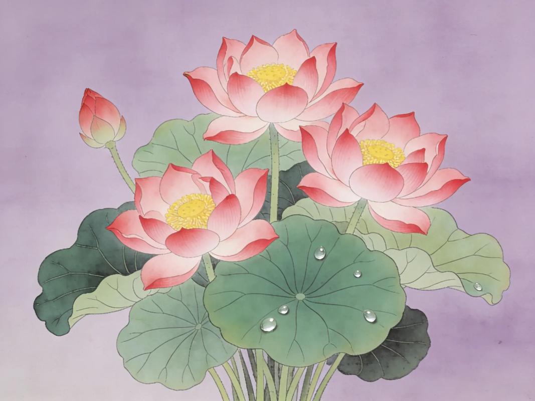 院外种花时有哪些风水讲究需要注意呢？