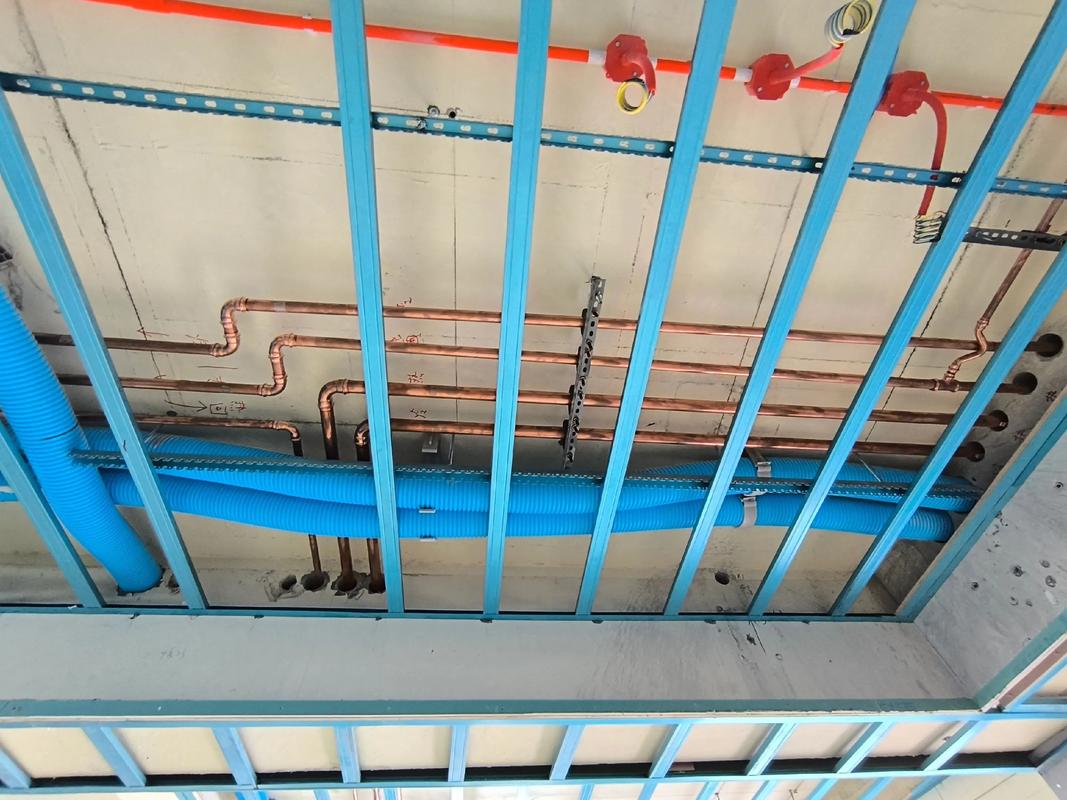 风水铜管安装有哪些注意事项和讲究？