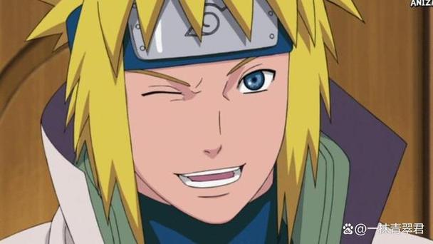 波风水门忍者新秀会否在近期举行一场盛大的选拔活动呢？