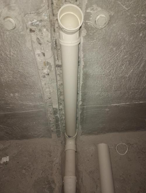 挡墙排水对住宅风水有影响吗？