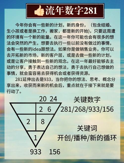 命理学人运势如何，包含哪些内容？
