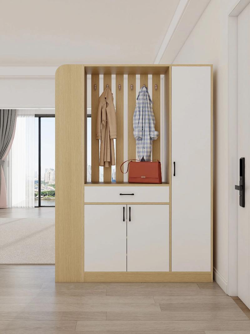 做柜子隔墙风水有讲究吗？