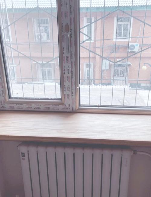 榆木窗台风水怎么样？适合我家吗？