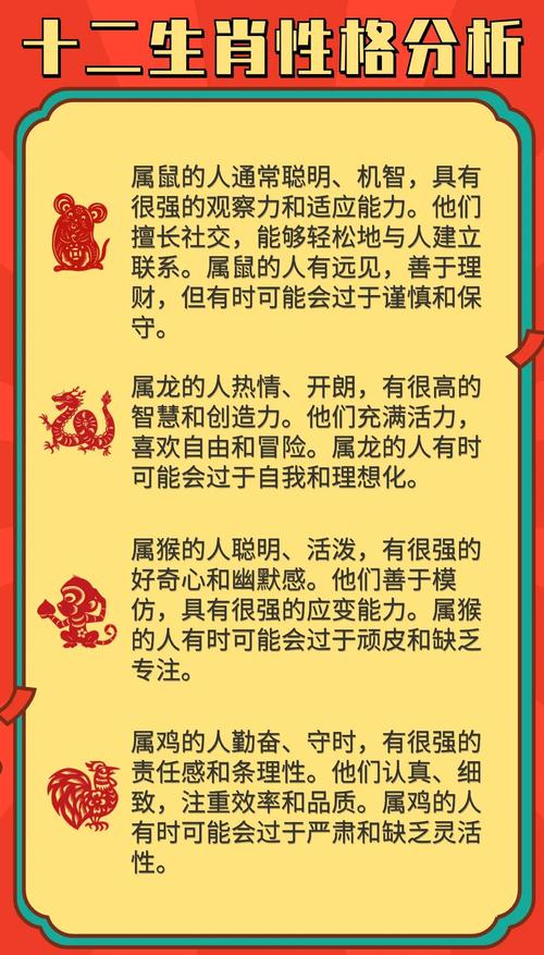 女人属什么生肖是火命？