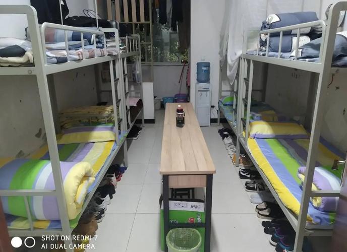 宿舍风水布局对学业成绩有影响吗？