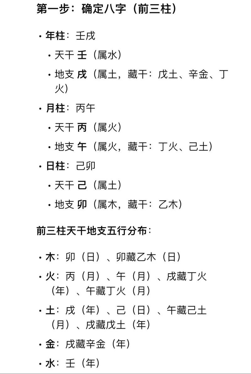 男人转运的八条命是什么命？上等命的时辰为哪个？