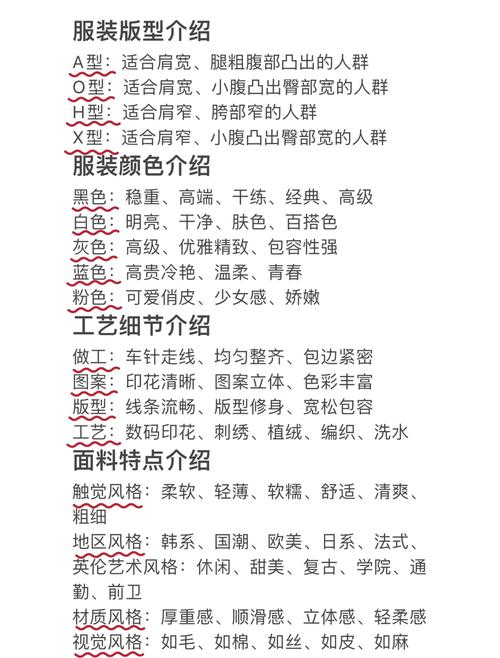 服装生意适合哪种命格？