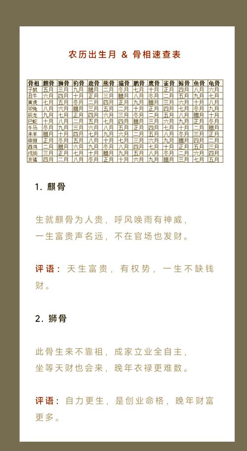 农历2月19出生的女人命运如何，性格特点好吗？