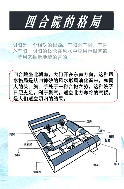 风水吉位是否包括前院的位置呢？