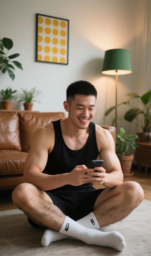 皮肤光滑的男人有什么特殊命运或特点？