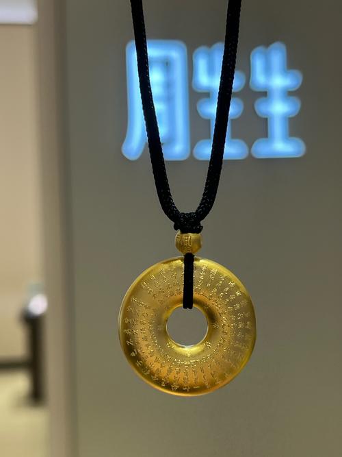 命格过硬的人适合佩戴什么饰品？哪种命格的人命格最硬？