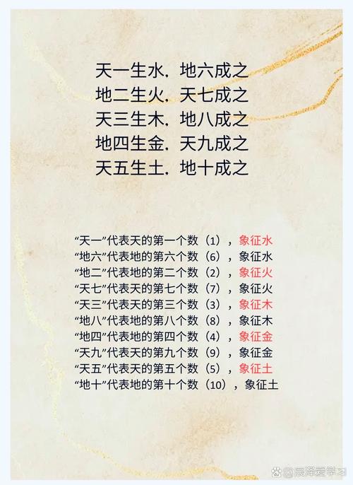 大河命的人适合与哪种命相配？大河命运势如何可改变？