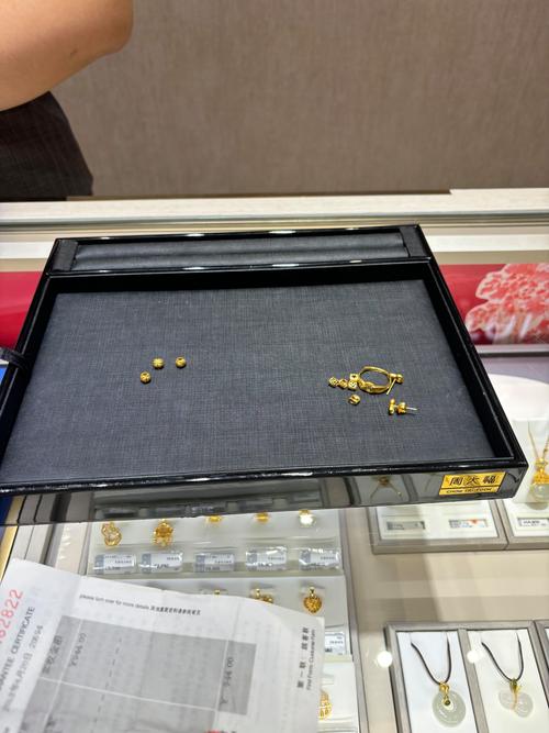 出售黄金会对家中的风水产生破坏吗？