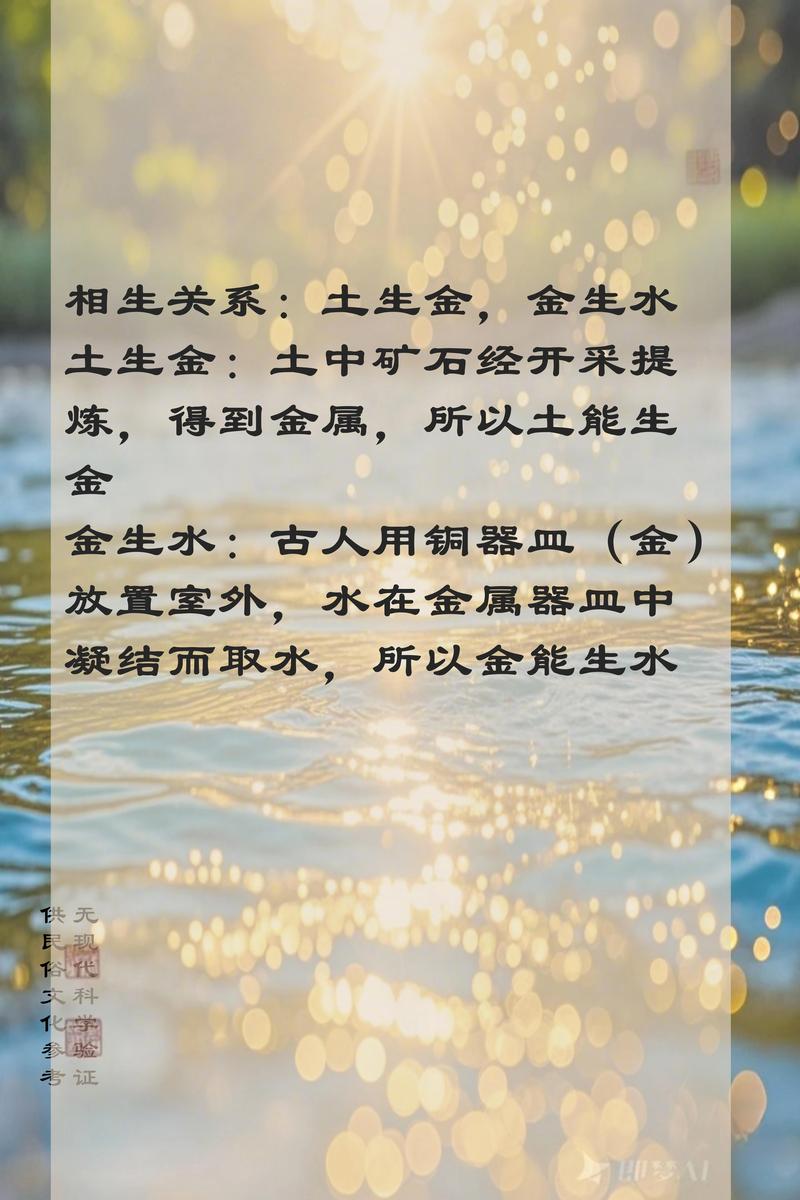 金箔命的人普遍缺什么如何同过改命来弥补？