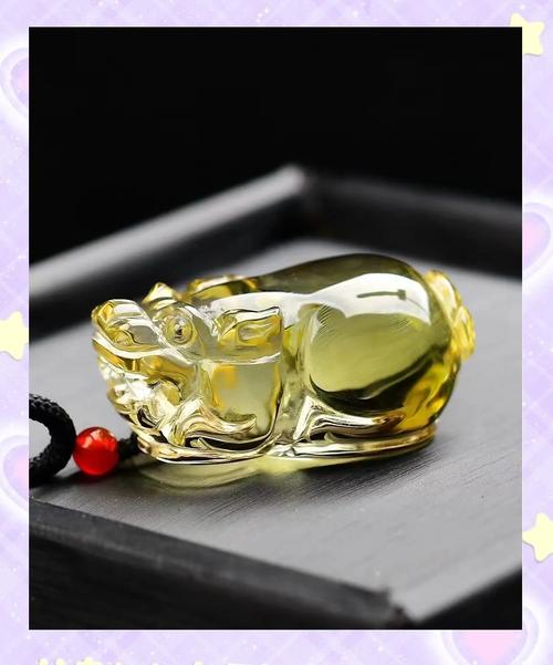 风水饰品真的管用吗？效果如何？