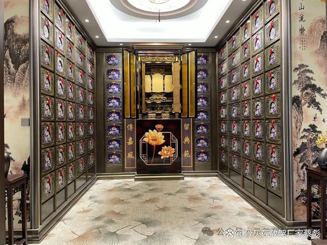 葬骨灰风水真的有灵验吗？有没有科学依据？