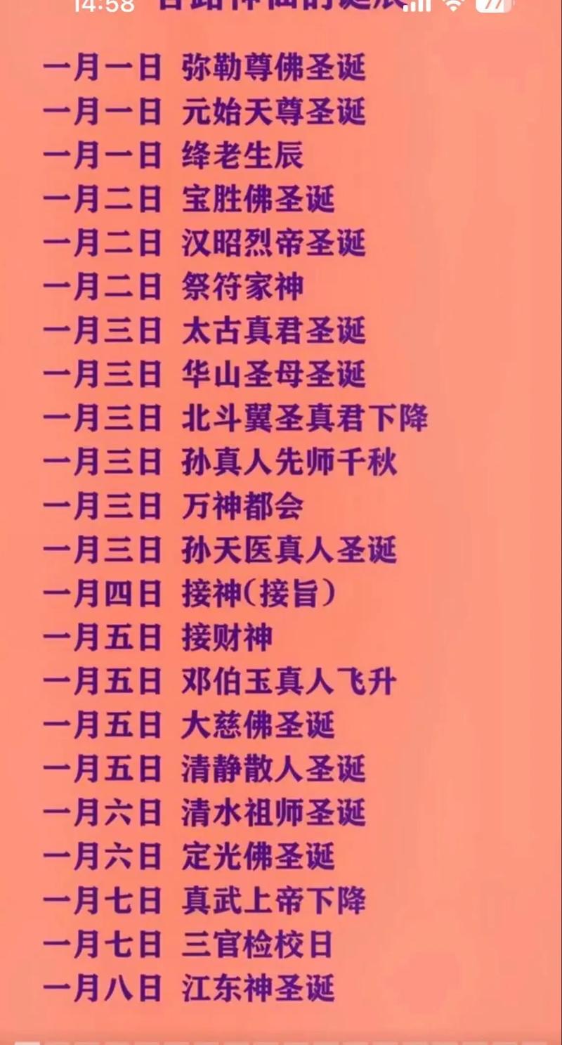 正月十六生日缺什么命，正月十五是哪个月的哪一天？