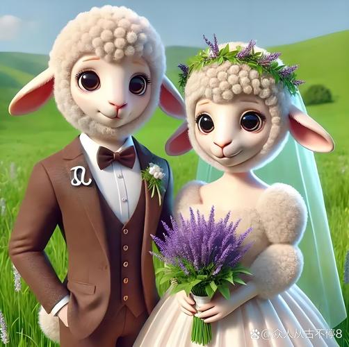 属鼠女和属鸡男相克相冲吗？他们的婚姻是否合适？