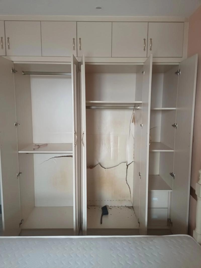 衣柜损坏会对家居风水产生怎样的影响呢？