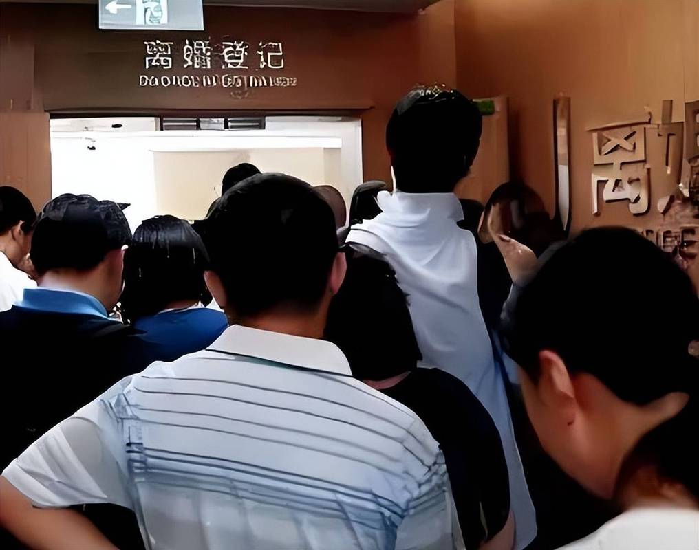 家中出现离婚现象，是否触犯了风水禁忌？