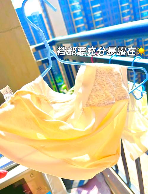 阳台晾晒内衣裤会对家居风水产生不良影响吗？