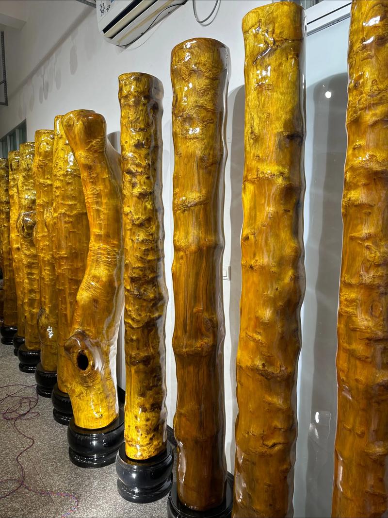 柱子弯曲会影响家中的风水运势吗？