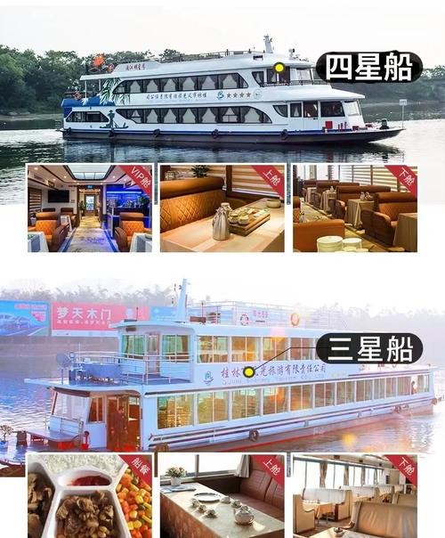 家里是否风水佳，船车配置齐全呢？