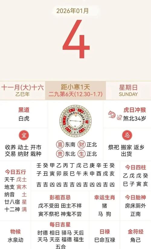 2026年4月13日农历二月二十六挖井，选择几点开始最吉利呢？