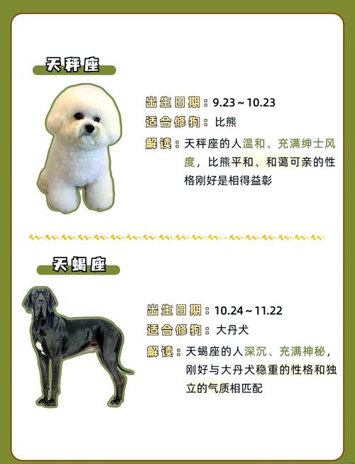 水命和木命适合养什么宠物？如何判断一个人的水命还是木命？