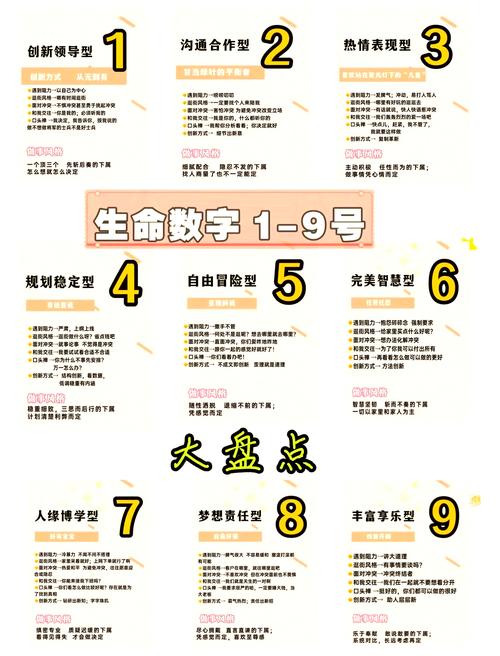 ‘将十三条命’这个表述指的是什么其中‘十三’这个数字有什么特殊含义？