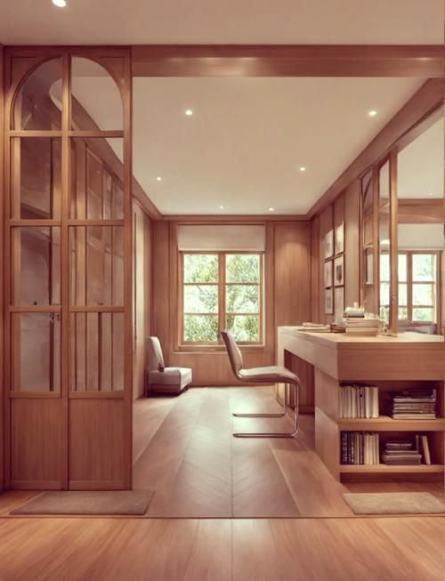 沙发隔断会对家居风水产生怎样的影响呢？