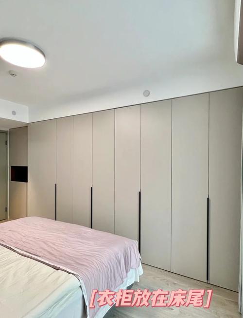 房间床柜摆放需要注意哪些风水讲究？