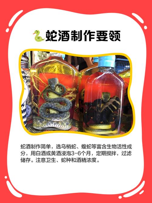 在风水作用下误饮毒酒是否构成违法行为的疑问？