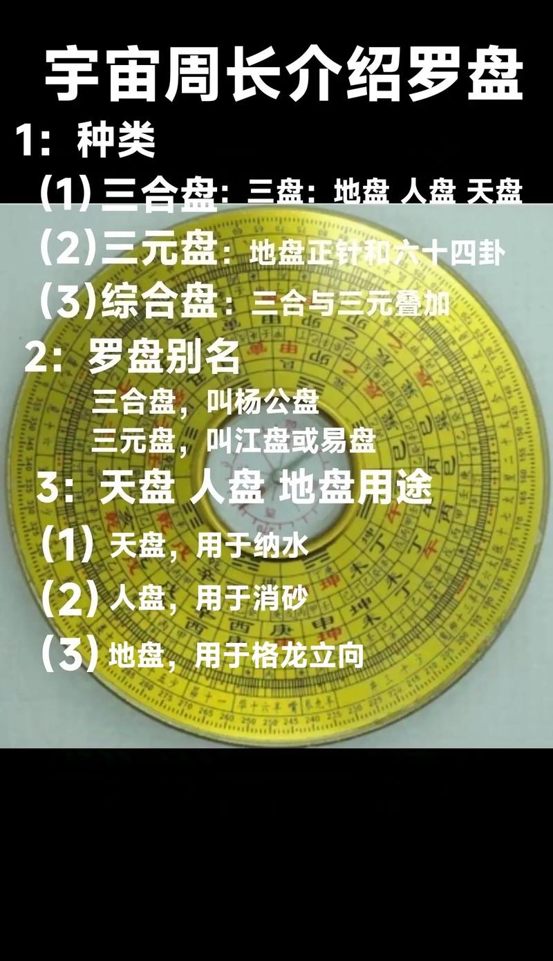 罗盘内部是否含有水银成分？