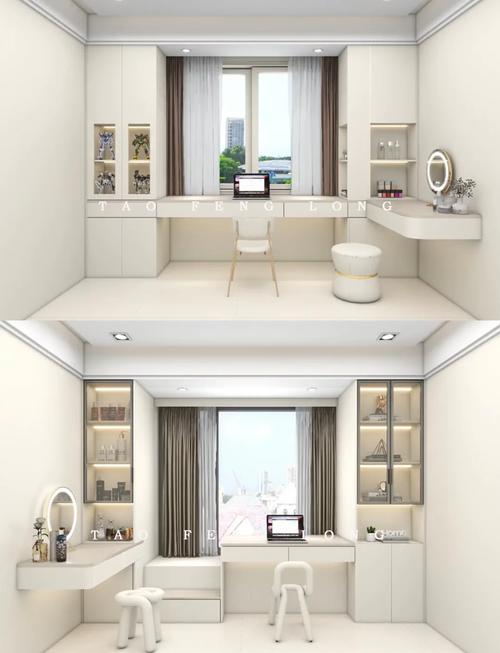 如何将风水房子的西面改造成一个安静舒适的空间呢？