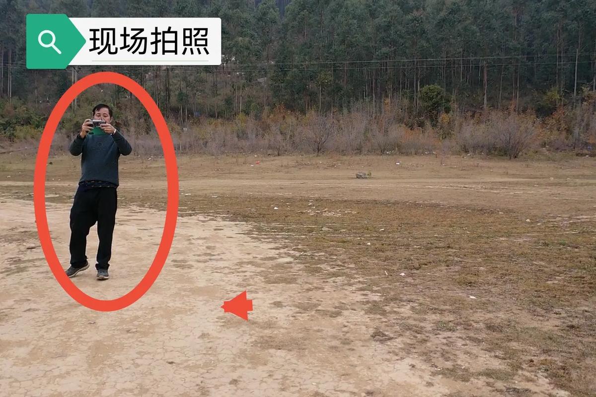 南宁风水如何，有没有什么特别的风水宝地推荐？