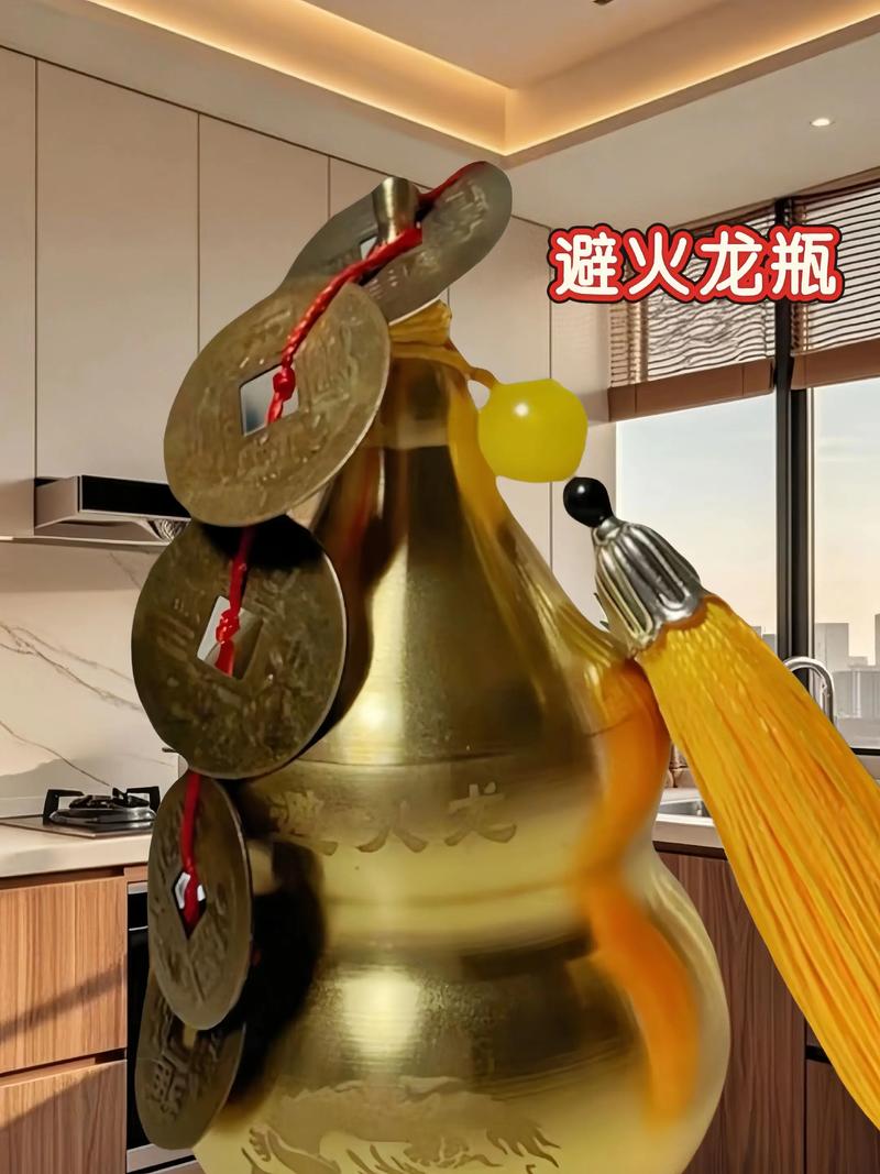 家里摆放兵器会对家居风水产生怎样的影响呢？