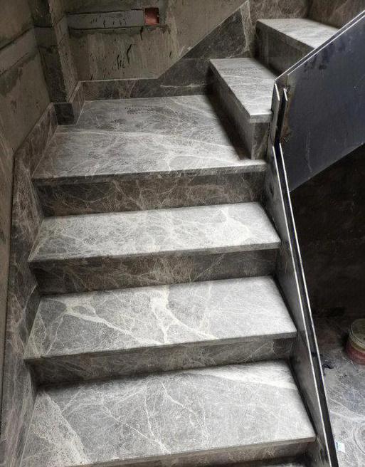 大理石楼梯空鼓会对家居风水产生哪些不良影响？